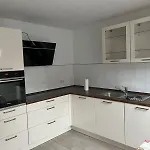 Apartamento Mp Hückelhoven