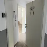 Mp Apartamento
