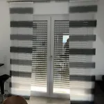 Mp Apartamento Hückelhoven