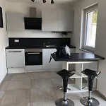 Apartamento Mp *