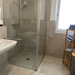 Apartamento Mp *