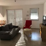 Apartamento Mp