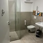 Mp Apartamento