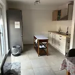 Mp Apartamento *