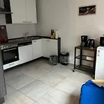 Mp Apartamento