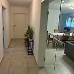 Apartamento Mp *
