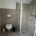 Mp Apartamento *
