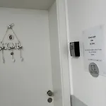 Mp Apartamento