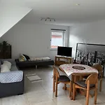 Mp Apartamento *