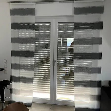 Mp Apartment Hueckelhoven