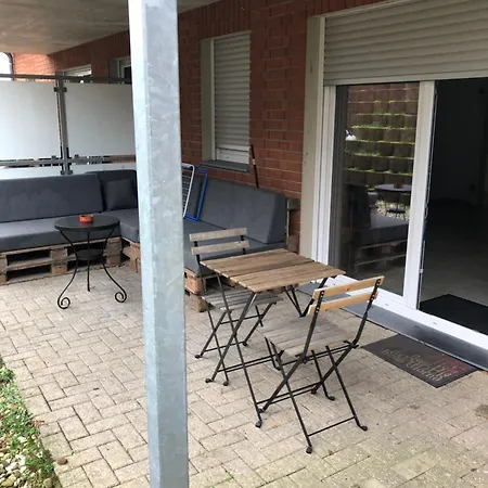 Mp Hückelhoven