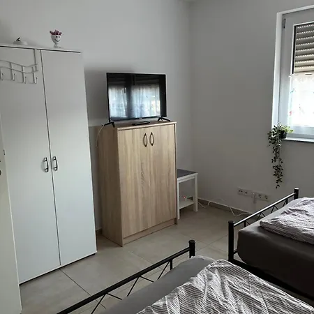 Mp * Хюккельхофен