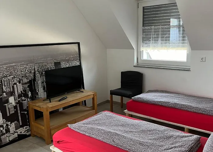 Mp Хюккельхофен