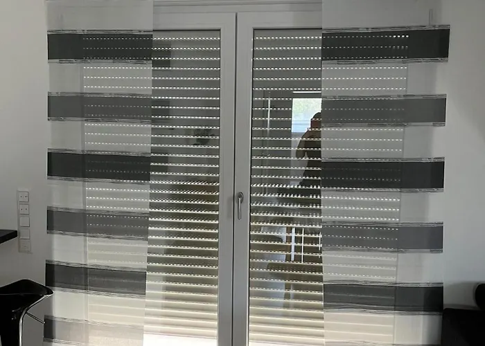 Mp Daire Hückelhoven