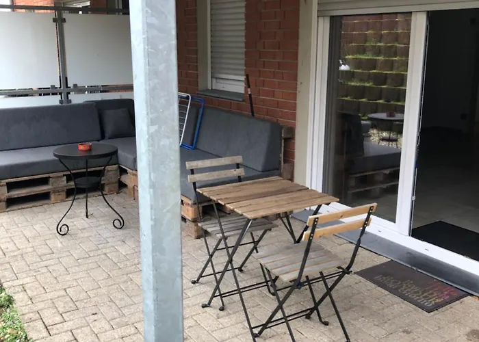 Mp Хюккельхофен