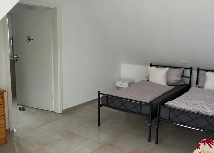 Mp Апартаменты